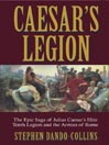 Caesar's Legion
